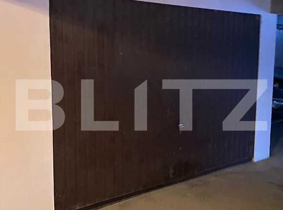 Apartament de vânzare 2 camere Floreşti - 59903AV | BLITZ Cluj-Napoca | Poza8