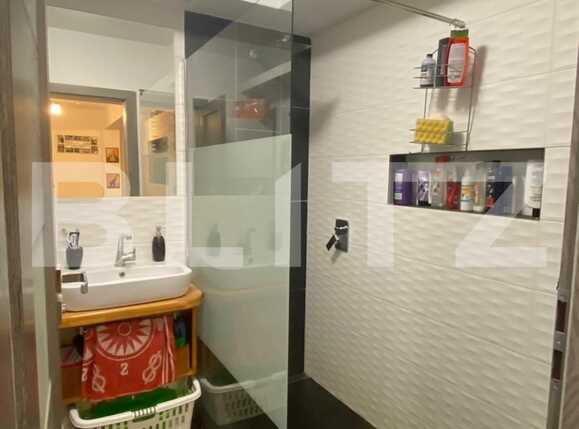 Apartament de vânzare 2 camere Floreşti - 59903AV | BLITZ Cluj-Napoca | Poza6