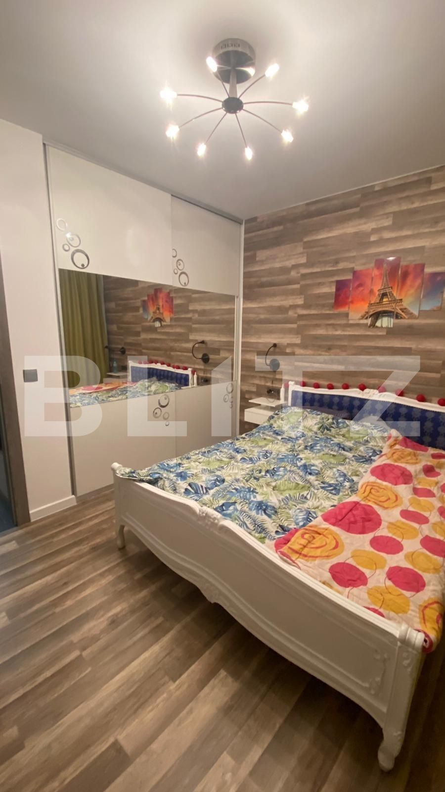 Apartament de vânzare 2 camere Floreşti - 59903AV | BLITZ Cluj-Napoca | Poza5