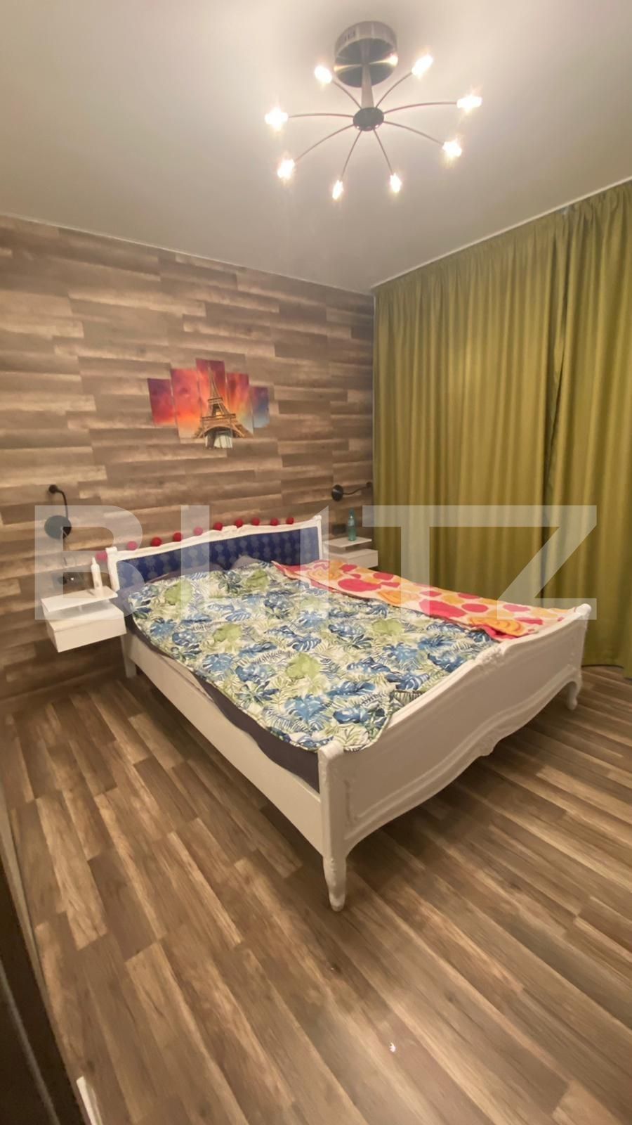 Apartament de vânzare 2 camere Floreşti - 59903AV | BLITZ Cluj-Napoca | Poza4