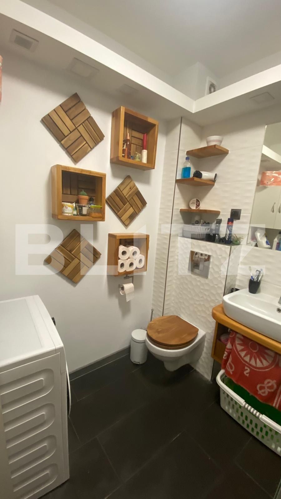 Apartament de vânzare 2 camere Floreşti - 59903AV | BLITZ Cluj-Napoca | Poza7