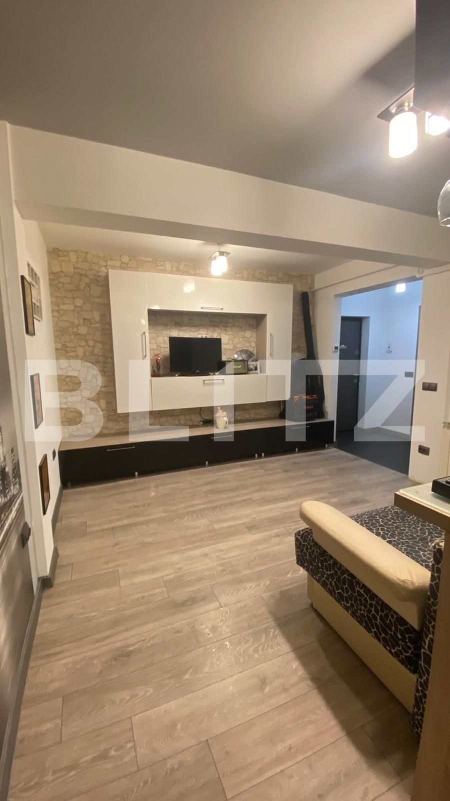 Apartament de vânzare 2 camere Floreşti - 59903AV | BLITZ Cluj-Napoca | Poza2