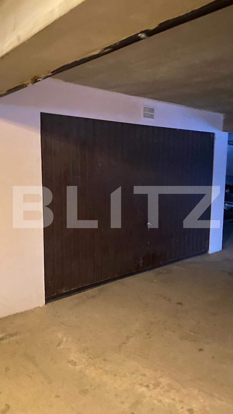 Apartament de vânzare 2 camere Floreşti - 59903AV | BLITZ Cluj-Napoca | Poza8