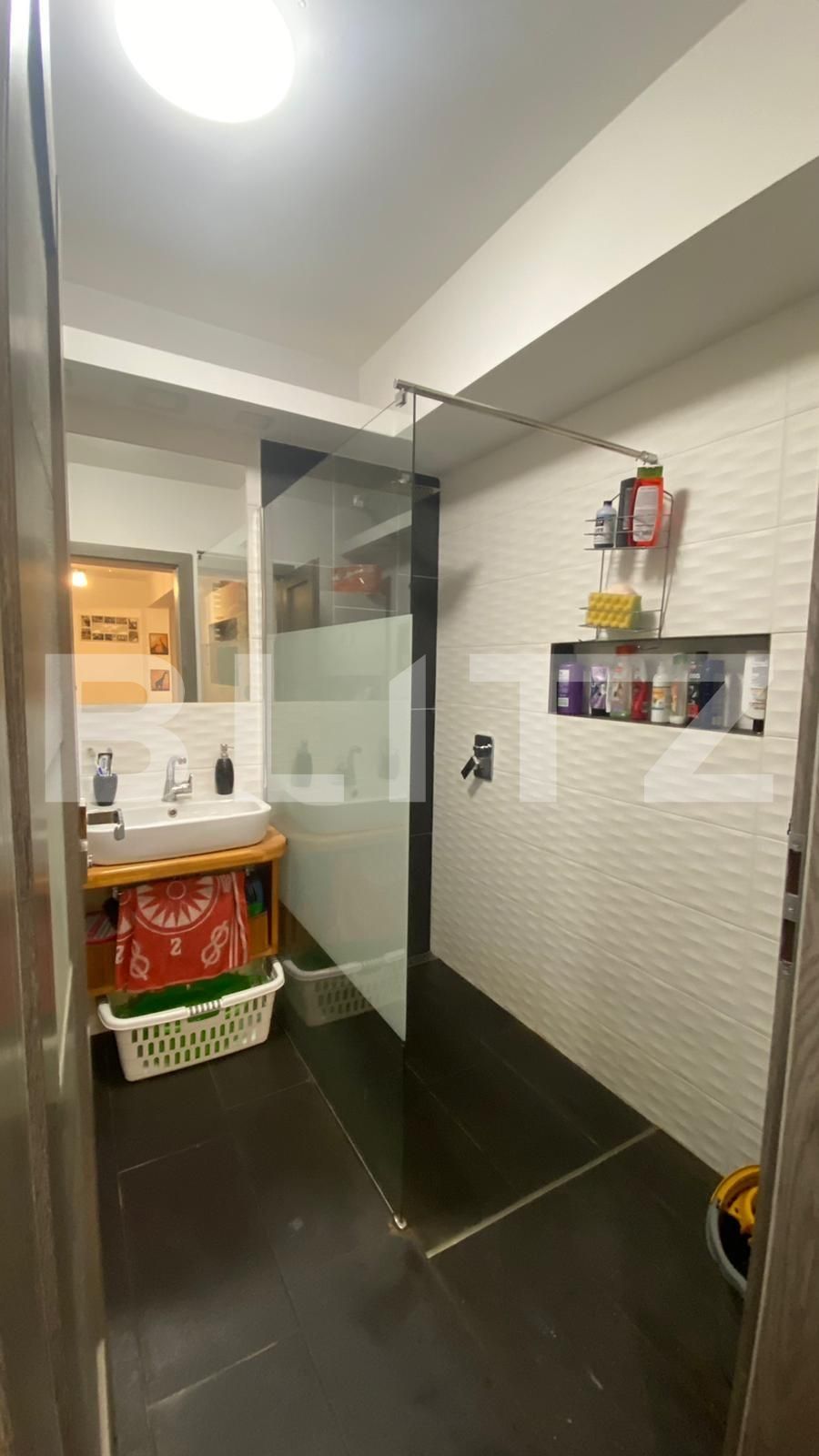 Apartament de vânzare 2 camere Floreşti - 59903AV | BLITZ Cluj-Napoca | Poza6