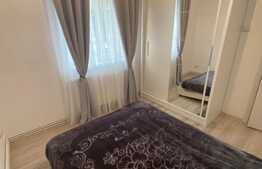 Apartament 2 camere, 45 mp, boxa la subsol, zona Astra