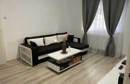 Apartament 2 camere, 45 mp, boxa la subsol, zona Astra