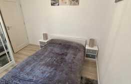 Apartament 2 camere, 45 mp, boxa la subsol, zona Astra