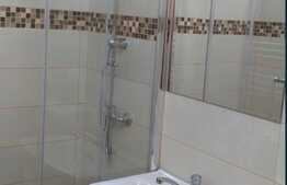 Apartament 2 camere, 45 mp, boxa la subsol, zona Astra