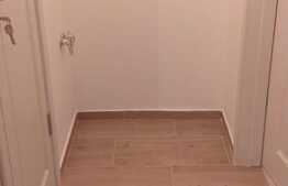 Apartament 2 camere, 45 mp, boxa la subsol, zona Astra