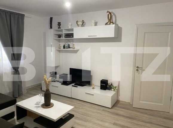 Apartament de vânzare 2 camere Astra - 59904AV | BLITZ Brașov | Poza2
