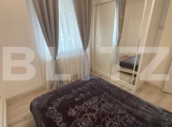 Apartament de vânzare 2 camere Astra - 59904AV | BLITZ Brașov | Poza4