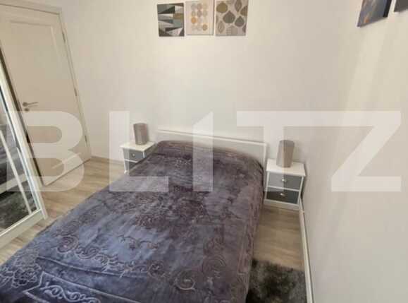 Apartament de vânzare 2 camere Astra - 59904AV | BLITZ Brașov | Poza3