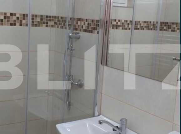 Apartament de vânzare 2 camere Astra - 59904AV | BLITZ Brașov | Poza5