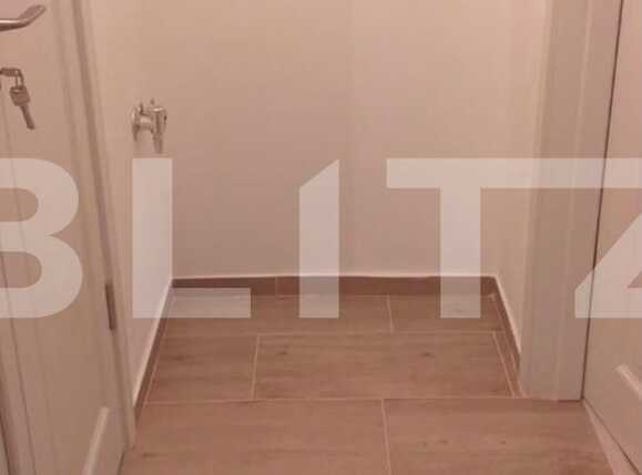 Apartament de vânzare 2 camere Astra - 59904AV | BLITZ Brașov | Poza6