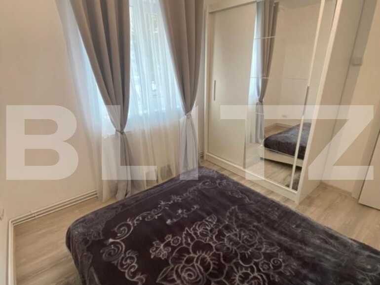 Apartament de vanzare 2 camere Astra - 59904AV | BLITZ Brasov | Poza4
