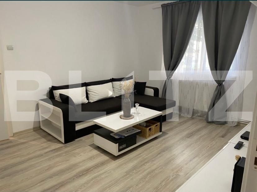 Apartament de vânzare 2 camere Astra - 59904AV | BLITZ Brașov | Poza1