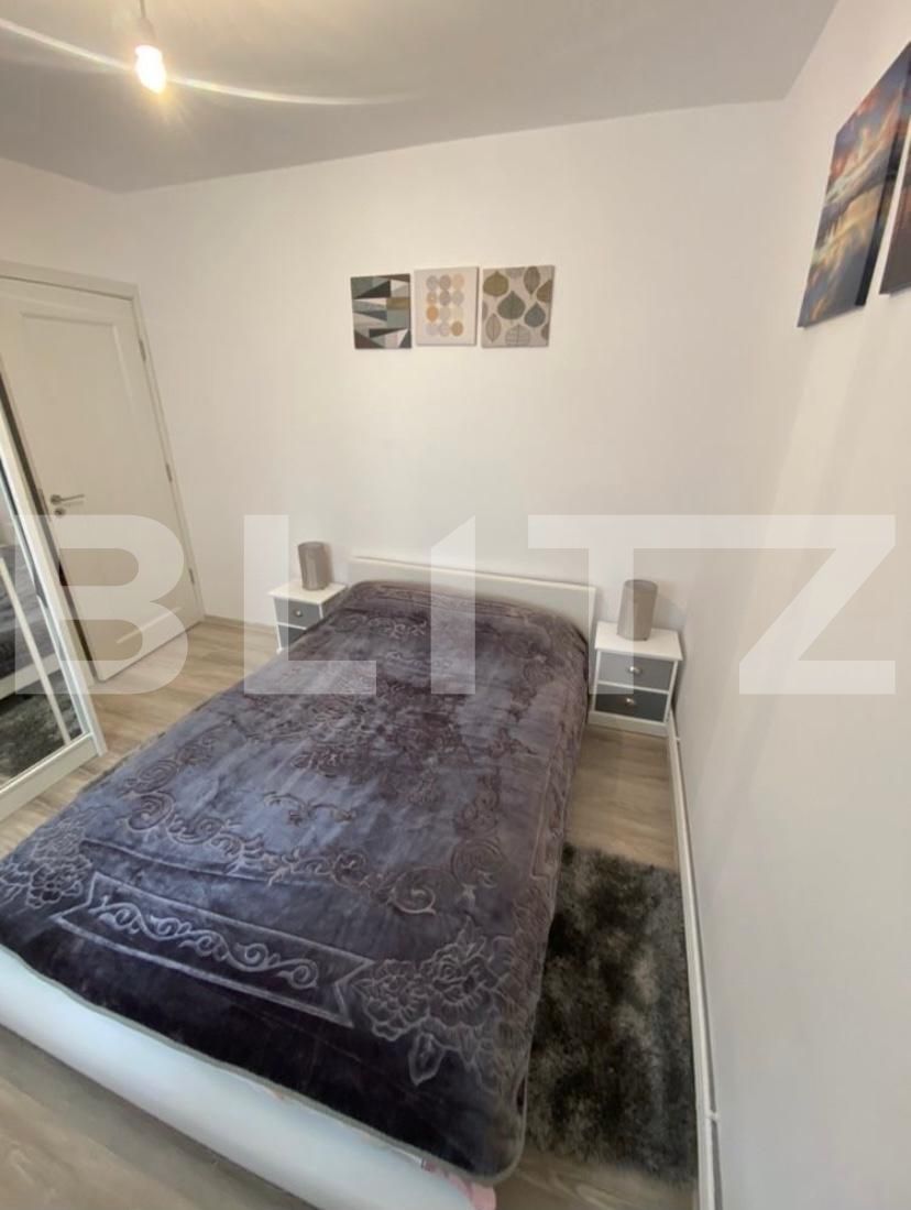 Apartament de vânzare 2 camere Astra - 59904AV | BLITZ Brașov | Poza3