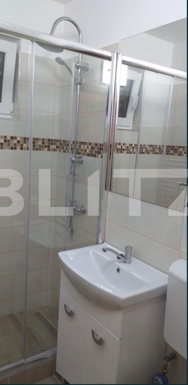 Apartament de vânzare 2 camere Astra - 59904AV | BLITZ Brașov | Poza5