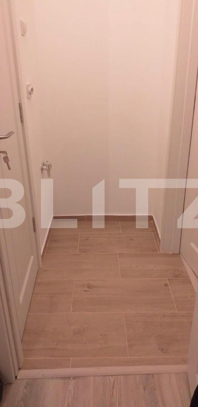 Apartament de vânzare 2 camere Astra - 59904AV | BLITZ Brașov | Poza6