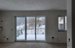 Casa individuala de vanzare,170 mp utili, 277 mp teren, zona superba, panorama unica!