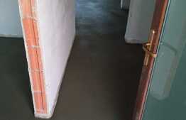 Casa individuala de vanzare,170 mp utili, 277 mp teren, zona superba, panorama unica!