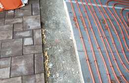 Casa individuala de vanzare,170 mp utili, 277 mp teren, zona superba, panorama unica!