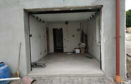 Casa individuala de vanzare,170 mp utili, 277 mp teren, zona superba, panorama unica!