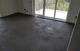 Casa individuala de vanzare,170 mp utili, 277 mp teren, zona superba, panorama unica!