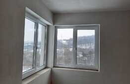 Casa individuala de vanzare,170 mp utili, 277 mp teren, zona superba, panorama unica!