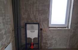 Casa individuala de vanzare,170 mp utili, 277 mp teren, zona superba, panorama unica!