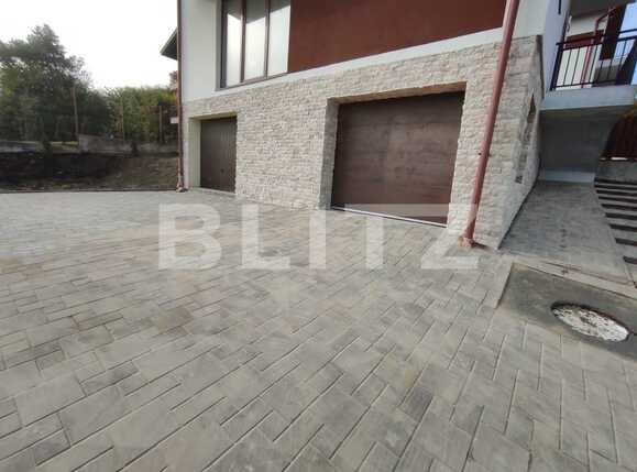 Casa de vânzare 4 camere Manastur - 59905CV | BLITZ Cluj-Napoca | Poza4