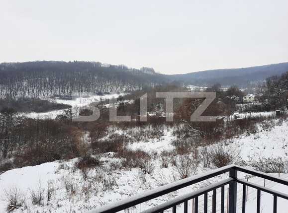 Casa de vânzare 4 camere Manastur - 59905CV | BLITZ Cluj-Napoca | Poza17