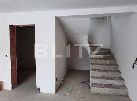 Casa de vânzare 4 camere Manastur - 59905CV | BLITZ Cluj-Napoca | Poza16