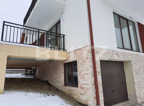 Casa de vânzare 4 camere Manastur - 59905CV | BLITZ Cluj-Napoca | Poza2