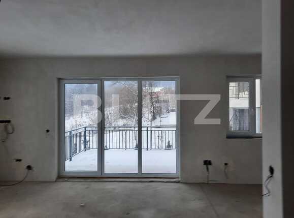 Casa de vânzare 4 camere Manastur - 59905CV | BLITZ Cluj-Napoca | Poza5