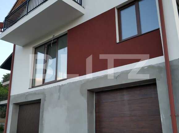 Casa de vânzare 4 camere Manastur - 59905CV | BLITZ Cluj-Napoca | Poza3