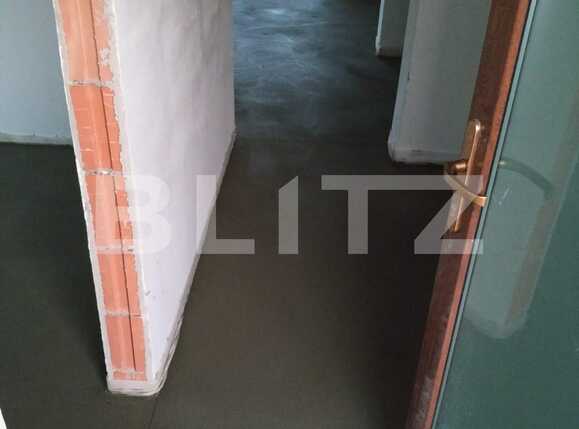 Casa de vânzare 4 camere Manastur - 59905CV | BLITZ Cluj-Napoca | Poza12