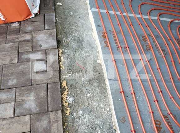 Casa de vânzare 4 camere Manastur - 59905CV | BLITZ Cluj-Napoca | Poza15