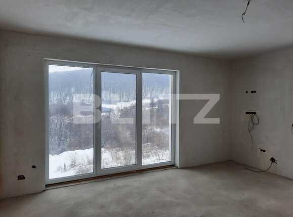 Casa de vânzare 4 camere Manastur - 59905CV | BLITZ Cluj-Napoca | Poza6