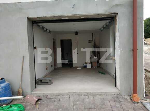 Casa de vânzare 4 camere Manastur - 59905CV | BLITZ Cluj-Napoca | Poza13