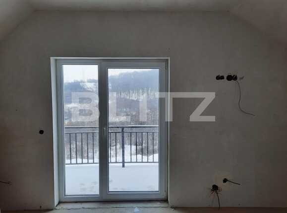 Casa de vânzare 4 camere Manastur - 59905CV | BLITZ Cluj-Napoca | Poza10