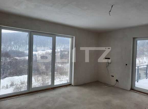 Casa de vânzare 4 camere Manastur - 59905CV | BLITZ Cluj-Napoca | Poza8