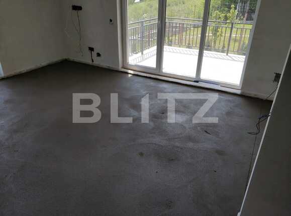 Casa de vânzare 4 camere Manastur - 59905CV | BLITZ Cluj-Napoca | Poza7