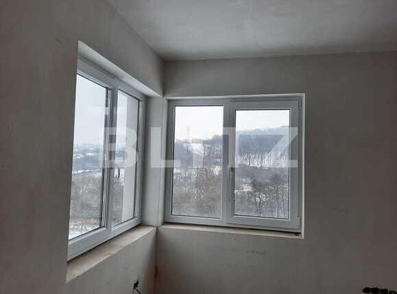 Casa de vânzare 4 camere Manastur - 59905CV | BLITZ Cluj-Napoca | Poza9