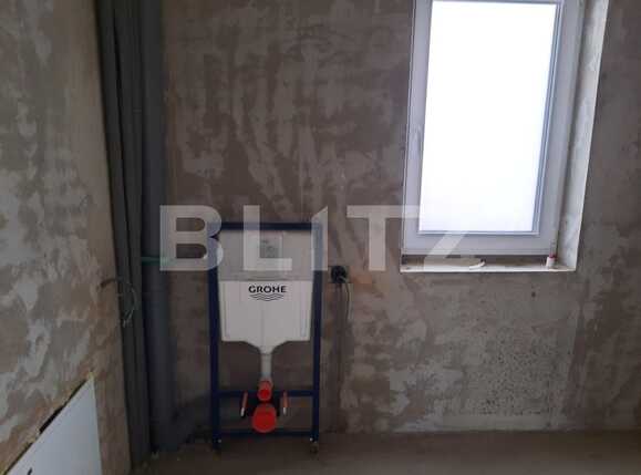 Casa de vânzare 4 camere Manastur - 59905CV | BLITZ Cluj-Napoca | Poza14