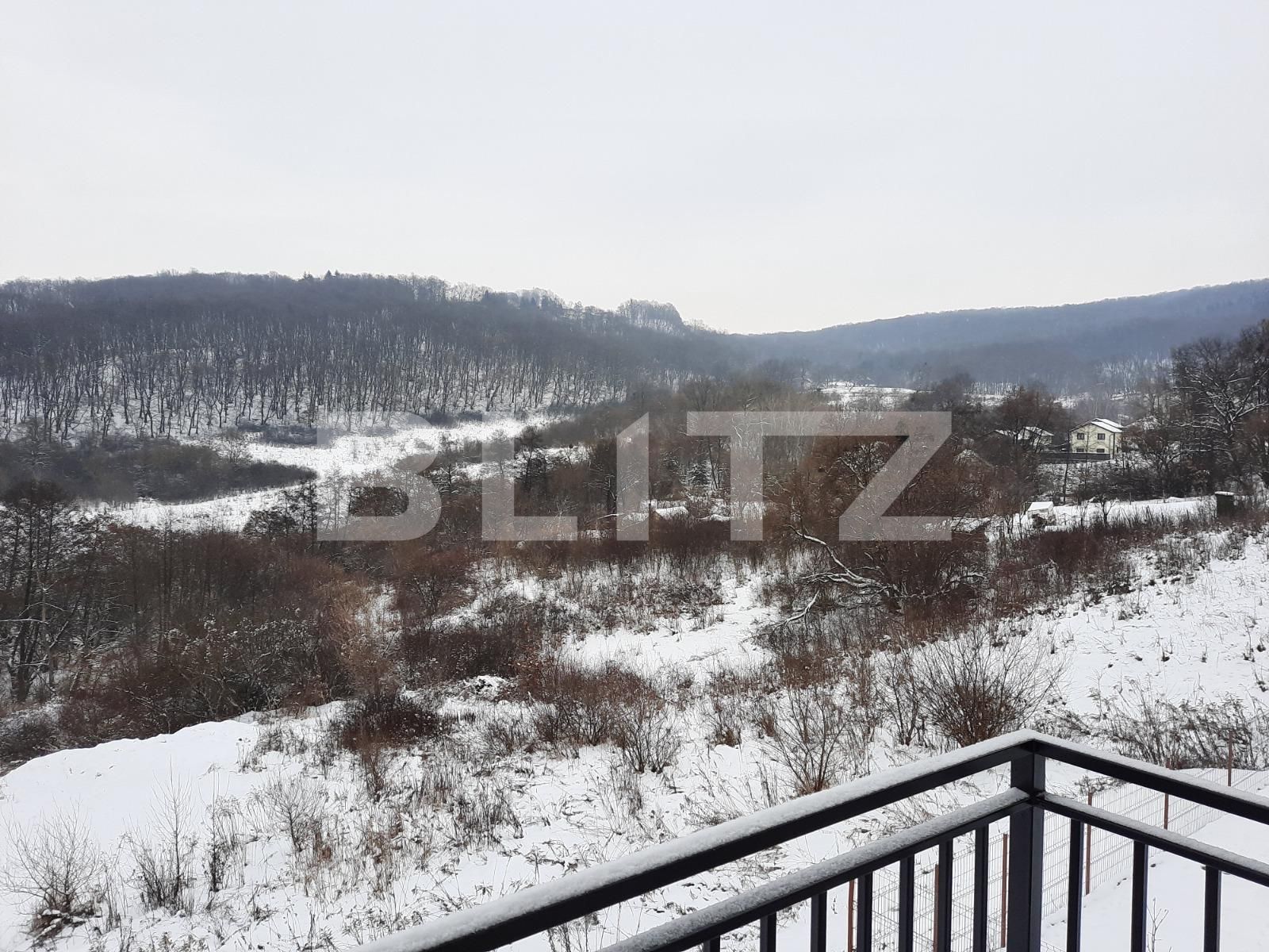 Casa de vânzare 4 camere Manastur - 59905CV | BLITZ Cluj-Napoca | Poza17