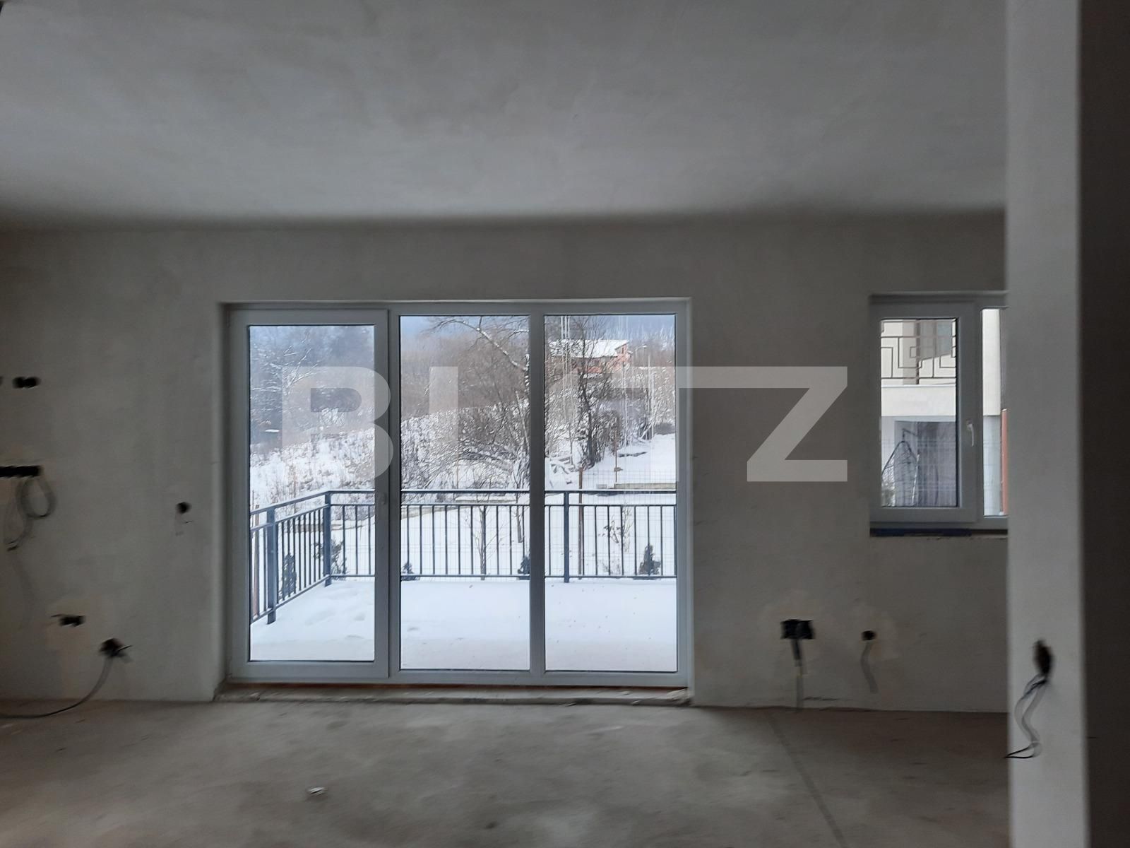 Casa de vânzare 4 camere Manastur - 59905CV | BLITZ Cluj-Napoca | Poza5