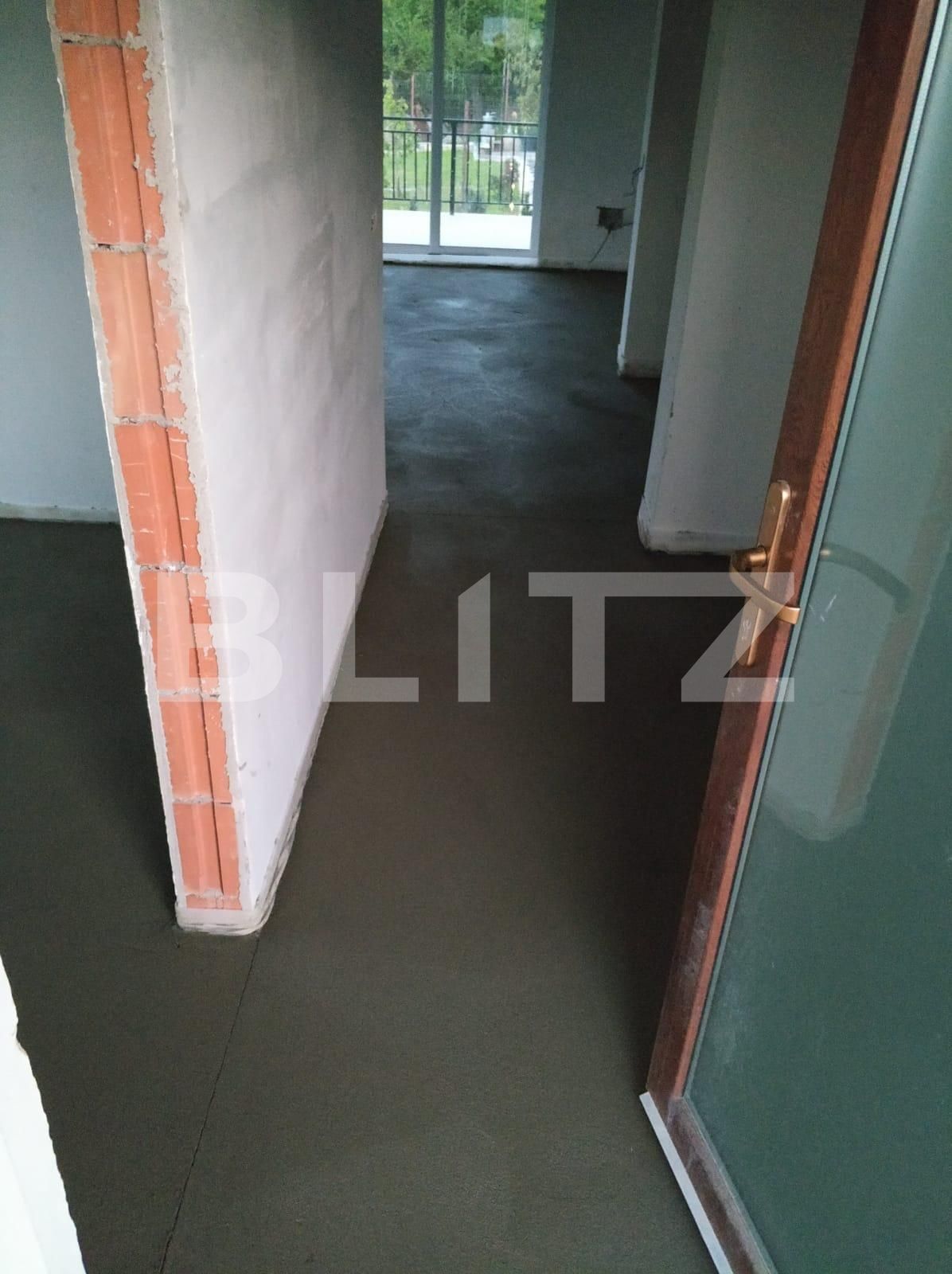 Casa de vânzare 4 camere Manastur - 59905CV | BLITZ Cluj-Napoca | Poza12