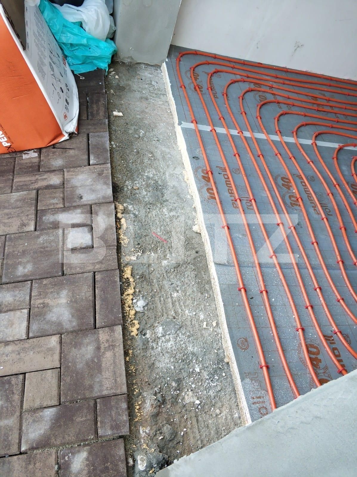 Casa de vânzare 4 camere Manastur - 59905CV | BLITZ Cluj-Napoca | Poza15