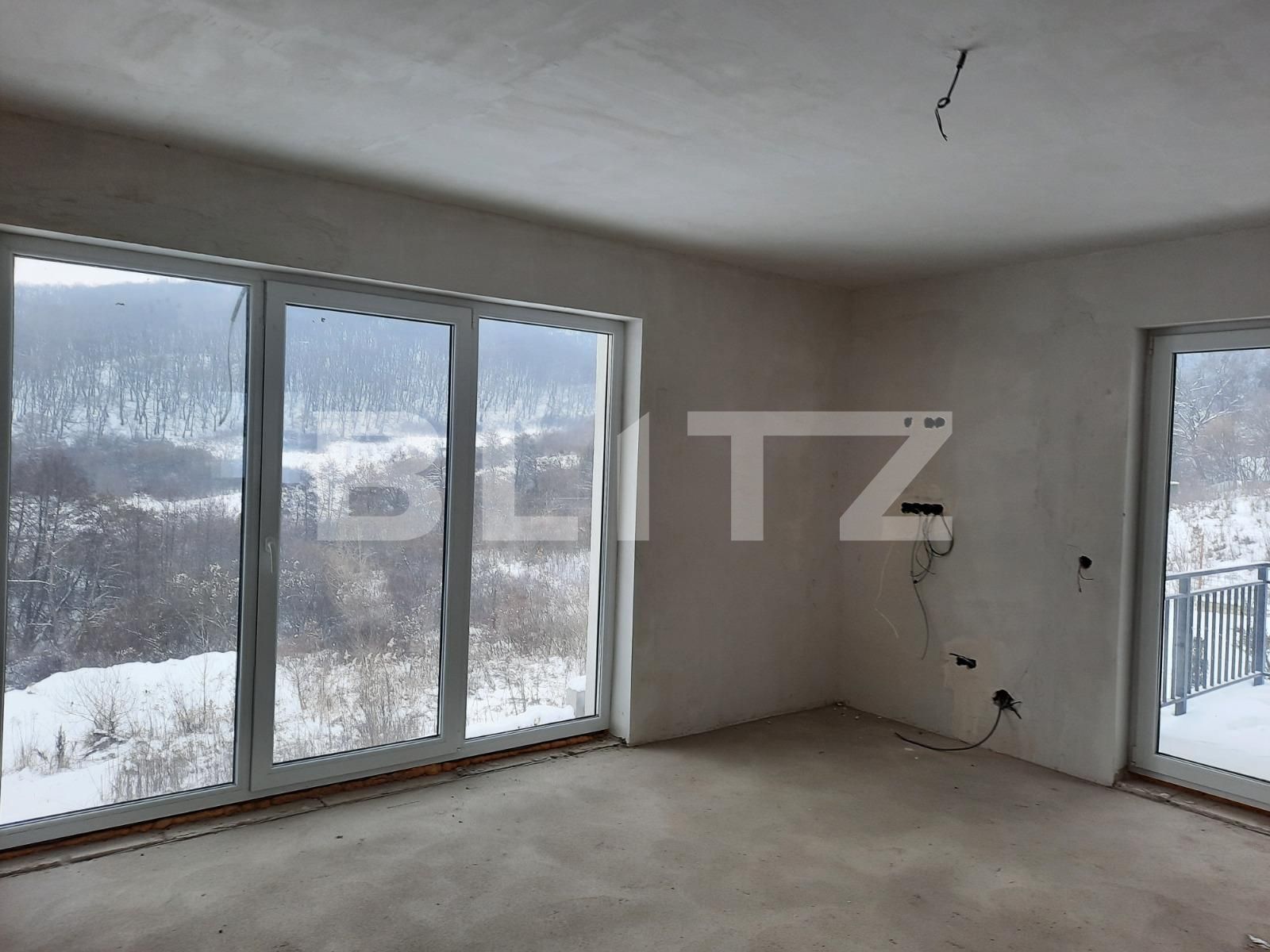 Casa de vânzare 4 camere Manastur - 59905CV | BLITZ Cluj-Napoca | Poza8